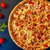 Пицца Маргарита в Pizza Pro по цене 859