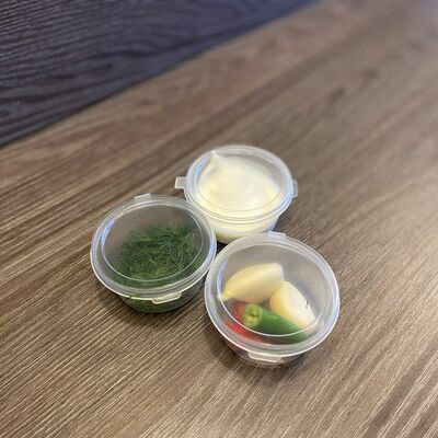 Набор Новичок в Борщ готов по цене 149 ₽