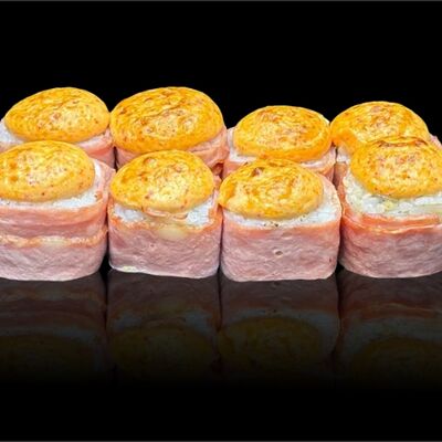 Муракай в On The Wok по цене 612 ₽