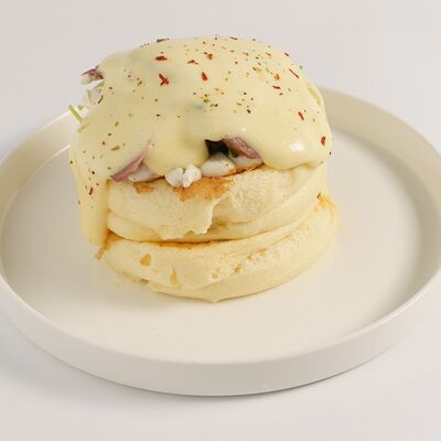 Копченая индейка в Yatta по цене 660 ₽