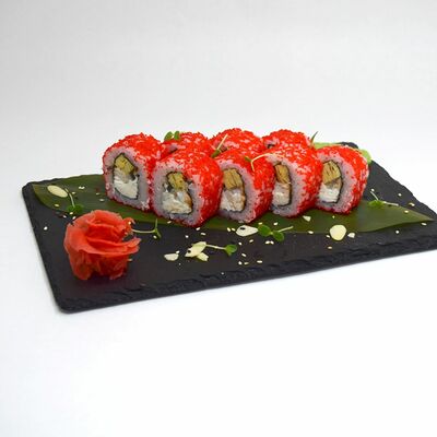 Угорёк в Sushi kim по цене 670 ₽