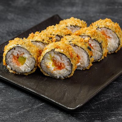 Фудзи в Пикники по цене 840 ₽