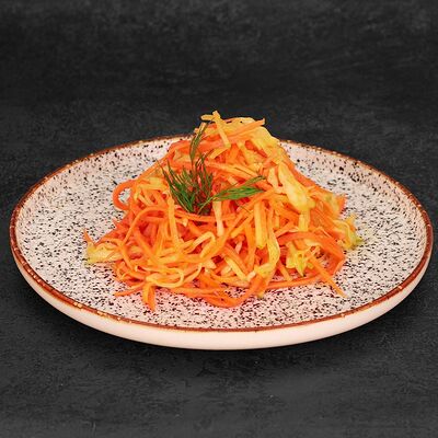 Бахор салат в Чайхана Восток № 1 по цене 380 ₽