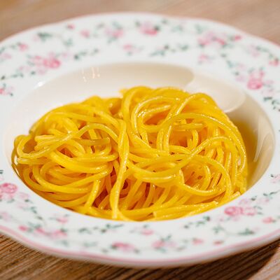 Паста отварная в Москва по цене 200 ₽