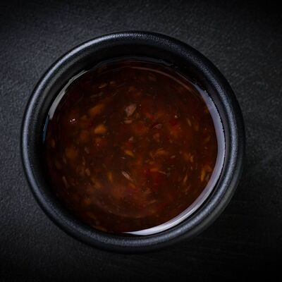 Сладкий чили в Lidbeer Bar Светлы по цене 4 р.