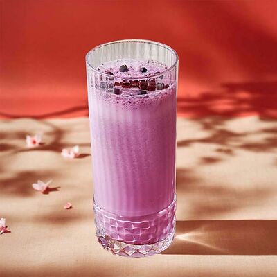 Смузи Energy в Тануки по цене 2390 ₸