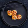 Запечённая Невада в Sushi simple по цене 370