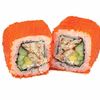 Ролл Чиз макрель 8 шт в MaybeSushi по цене 290