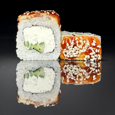 Дракон в Кинг Ролл по цене 699 ₽