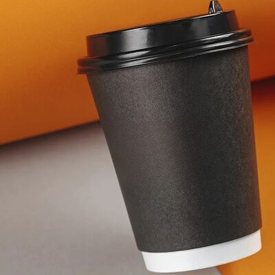 Раф классическийв Bubble tea по цене 219 ₽