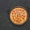 Пицца Пепперонив Палермо Pizza по цене 710
