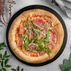 Пицца Прошутто Крудо в Zero pizza по цене 550