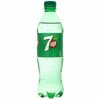 7up в ШашлычОк по цене 159