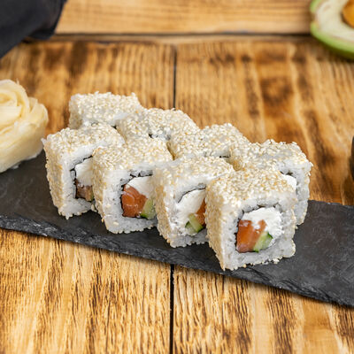 Филадельфия Спешл в Ихтус по цене 445