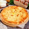 Осетинский пирог с сыром и картофелем Картофджын в Шашлык & Пицца & Шаурма по цене 1350