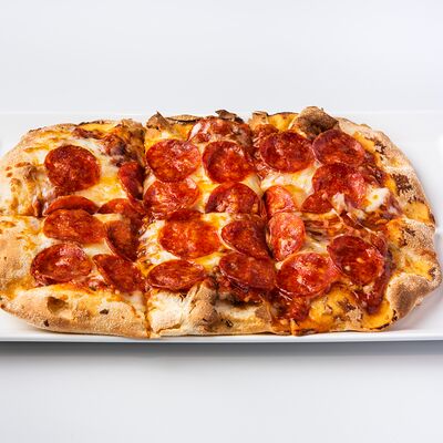 Пеперони в Лу по цене 1180 ₽