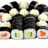 Сет на легке 24 шт в Sushi dlya vsekh по цене 699