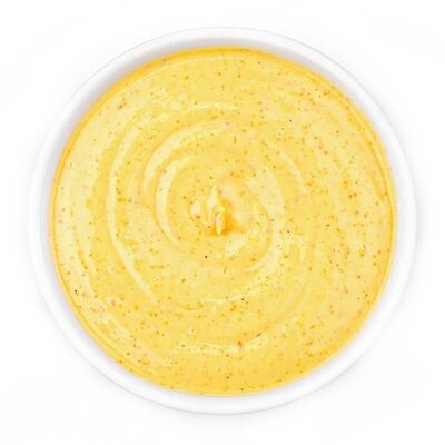 Соус Спайси в Фишка суши по цене 60 ₽