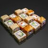 Сет 1 и 1 в Sushi Fixprice по цене 339