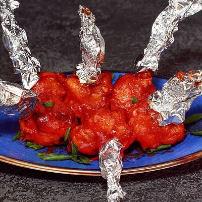 Драмс оф Хэвен в Delhi6 по цене 950 ₽