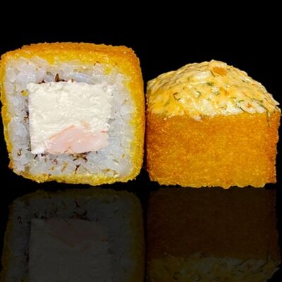 Темпура Азума в Cенсей по цене 640 ₽