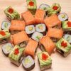 Сет Айова в Feel de fish по цене 1469
