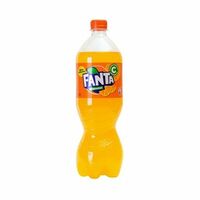 Fanta в Хочу Шашлык на углях