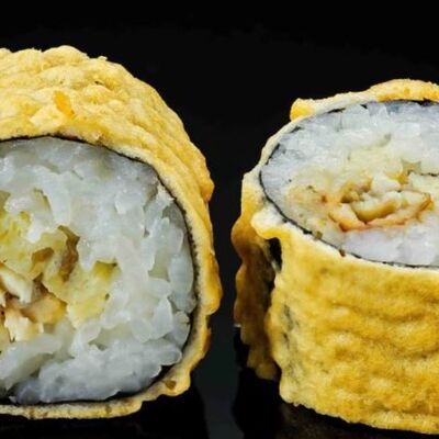 Орлеан в 7 LiR по цене 549 ₽