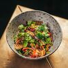 Wok с курицей в Bla Bla Bar по цене 978