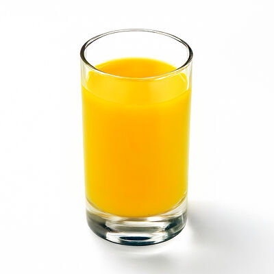 Ананасовый фреш в Japengo cafe по цене 430 ₽