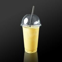 Смузи Знойный микс в Большой ФО