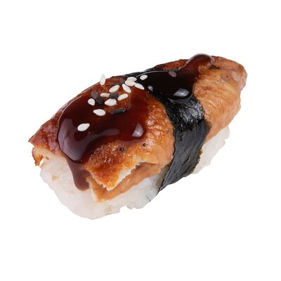 Унаги суси в Пекин по цене 180 ₽