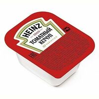 Соус кетчуп в Corneli Pizza