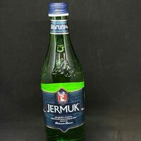 Вода Jermuk газированная в Мука&Мясо