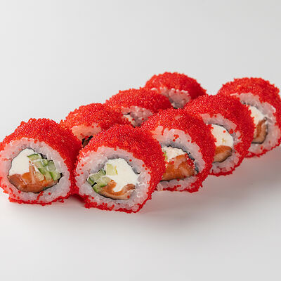 Бара в ФишРис по цене 541 ₽