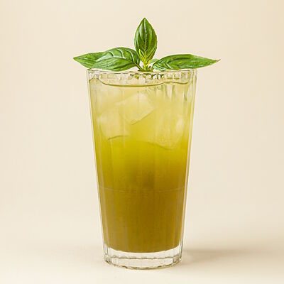 Лимонад Тосканские травы в Сыроварня по цене 590 ₽