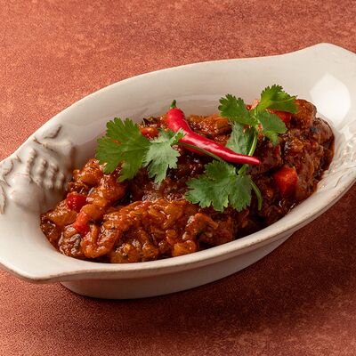 Чашушули в Авлабар по цене 1340 ₽