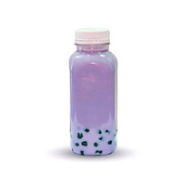 Черника Bubble Tea 0,3л в ProSushi
