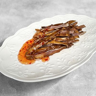 Закуска гурмана в MaMa Mia по цене 481 ₽