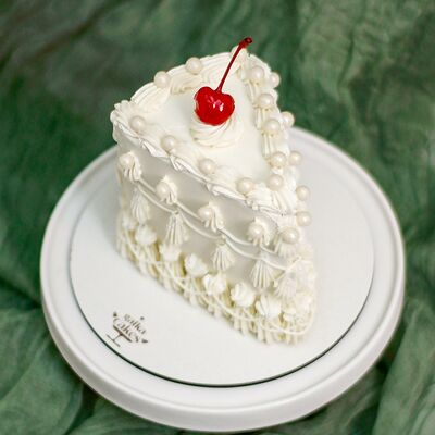 Бенто-торт Ламбет Мини в Co'Zona по цене 2450 ₽