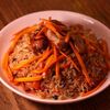 Плов Куриный в Plov4you по цене 490