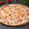 Пицца Студенческая в Pizza Express 24 часа по цене 700