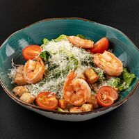 Логотип G bakery8