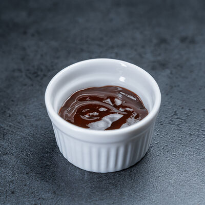 Соус Барбекю в Честнок по цене 90 ₽