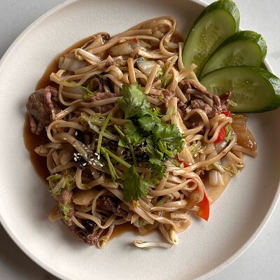 Ми Сао Бо в Ханой по цене 620 ₽