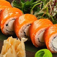 Филадельфия классическая в Омар Хайям