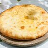 Осетинский пирог с картофелем в Мангал&Грузия по цене 550