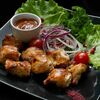 Шашлык из курицы в Ра пата Грузинская Кухня по цене 790