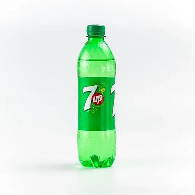 7 up в Шаверма KZ тестовый по цене 690 ₸