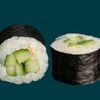 Маки с огурцом в Sushi tanaka по цене 490